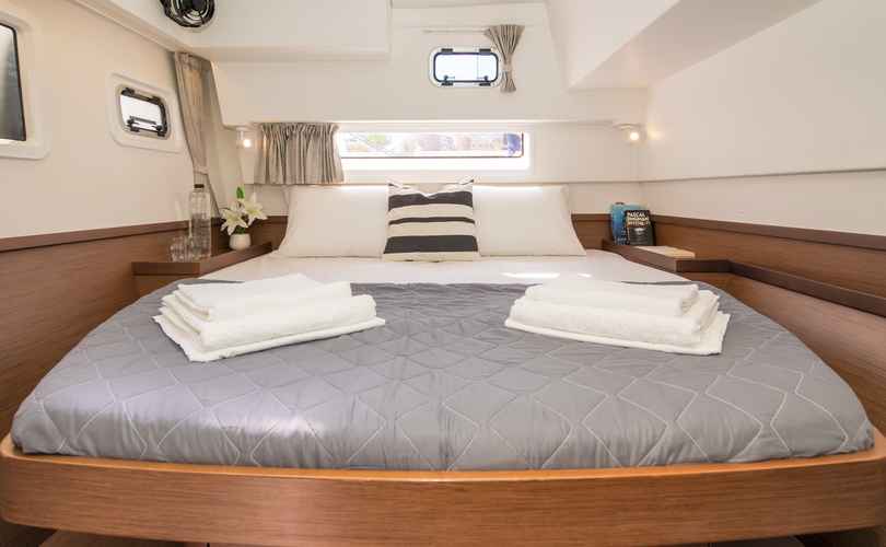 Photo Lagoon 42 (2020)