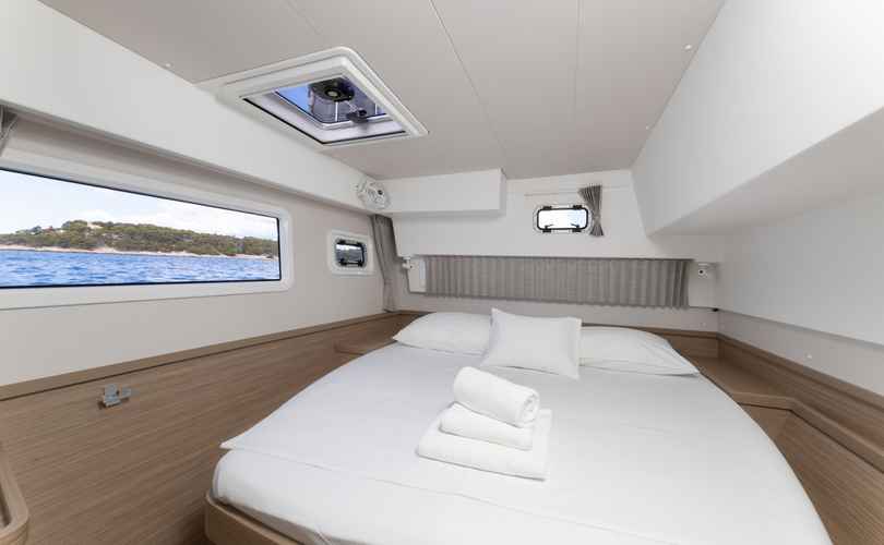 Photo Lagoon 42 (2025)