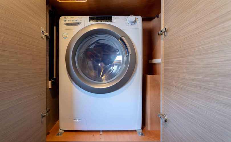 Photo Lagoon 43 (2025)