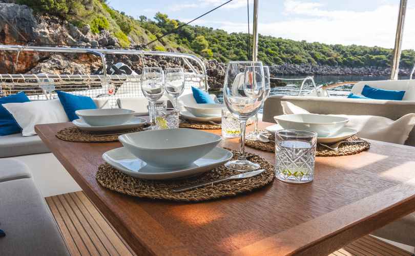 Photo Lagoon 43 (2025)