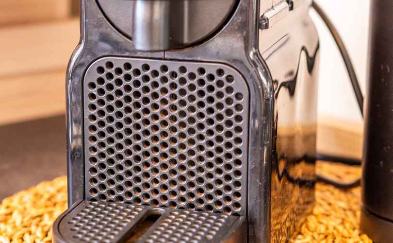 Photo Lagoon 43 (2025)