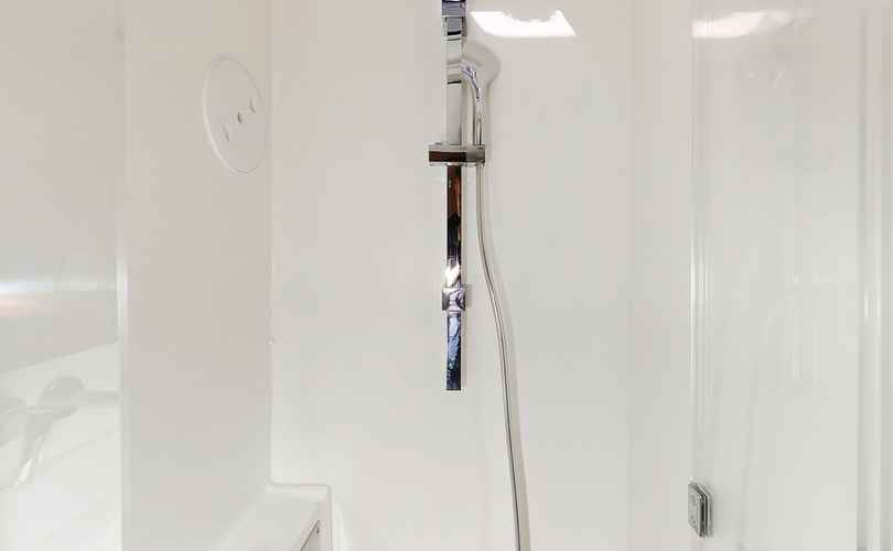 Lagoon 450