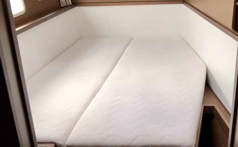 Photo Lagoon 450 F (2019)