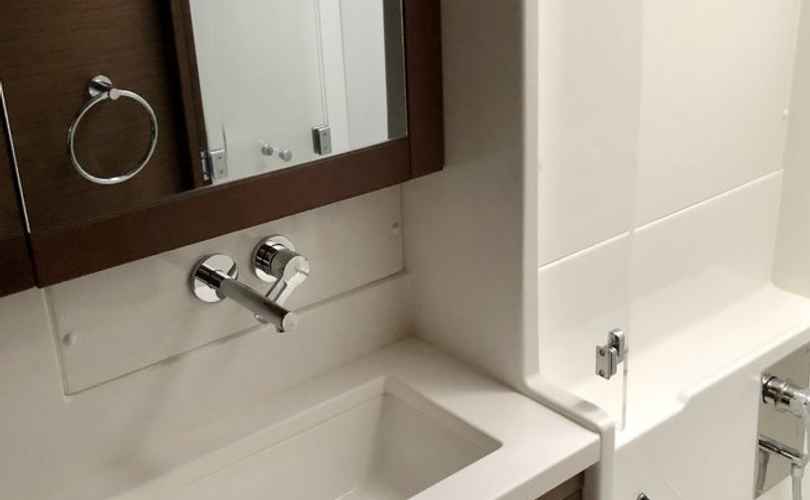 Photo Lagoon 450 F (2019)