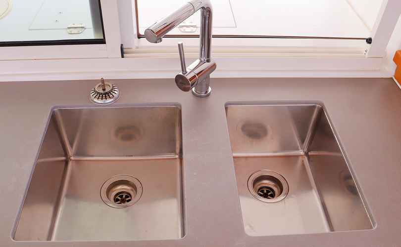 Photo Lagoon 450 F (2018)