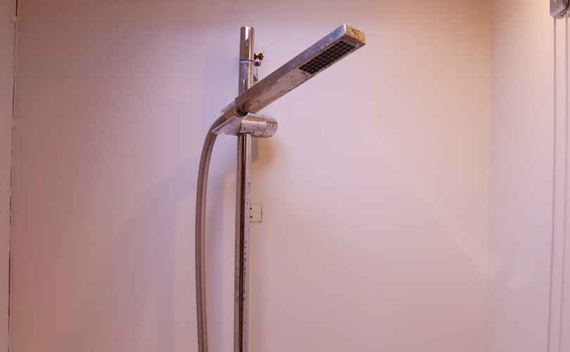 Photo Lagoon 450 F (2018)