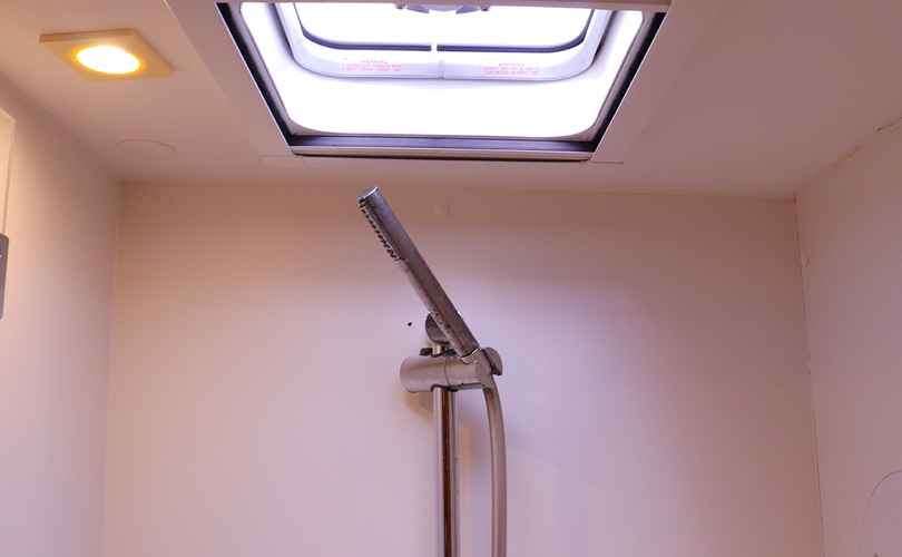 Photo Lagoon 450 F (2018)