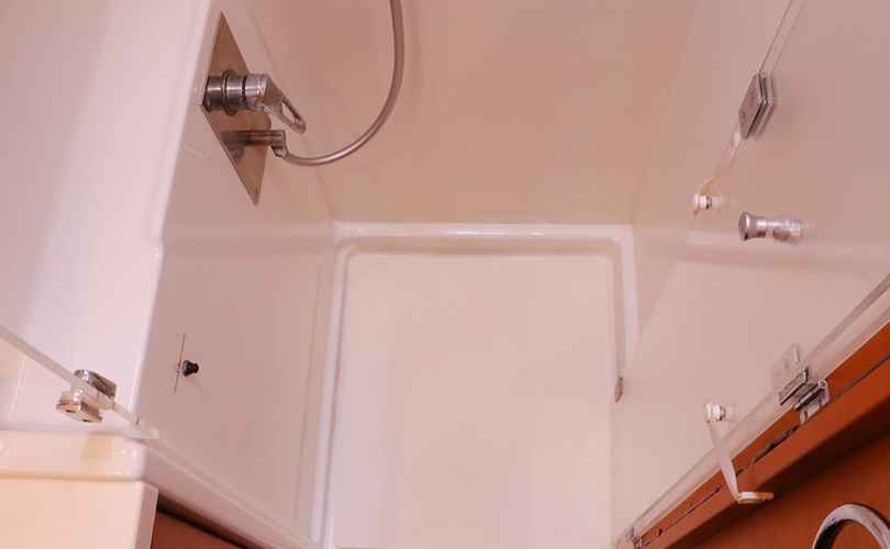 Photo Lagoon 450 F (2018)