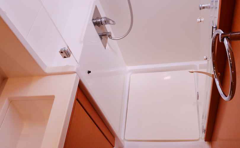 Photo Lagoon 450 F (2018)