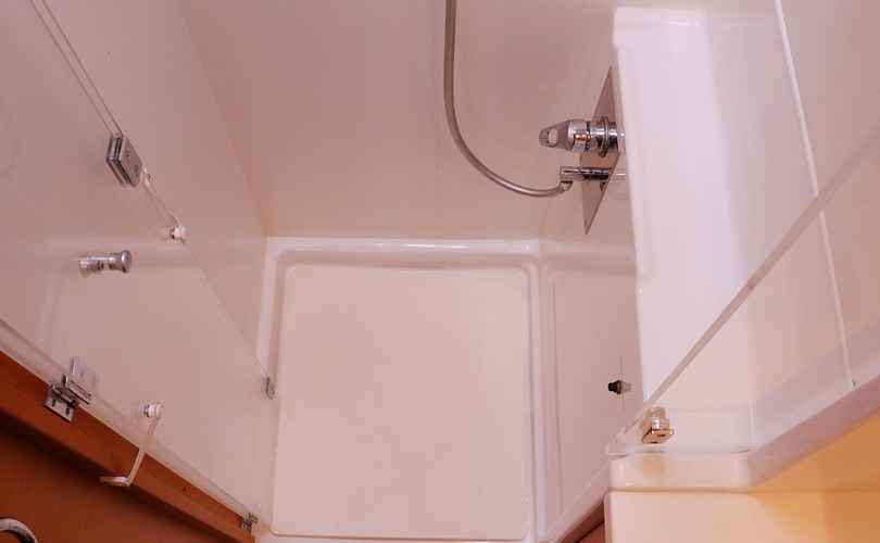 Photo Lagoon 450 F (2018)