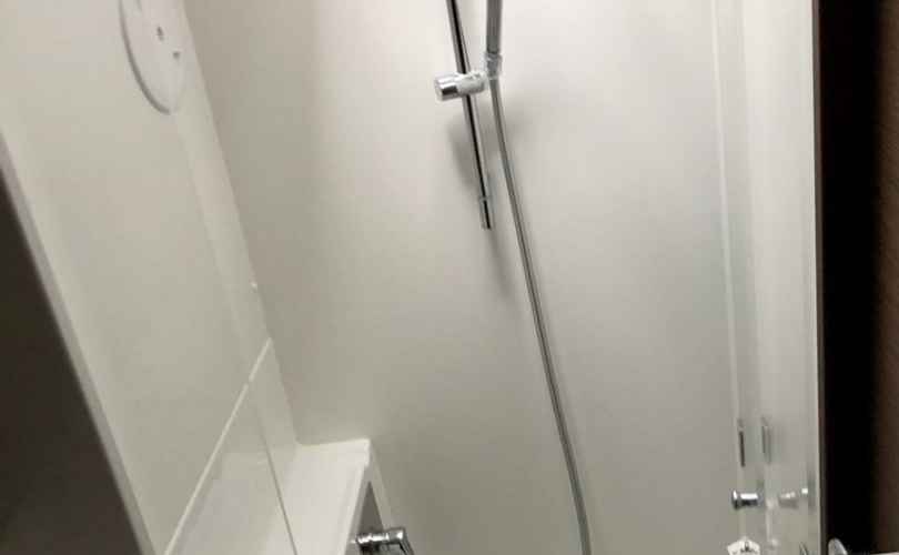 Photo Lagoon 450 F (2019)