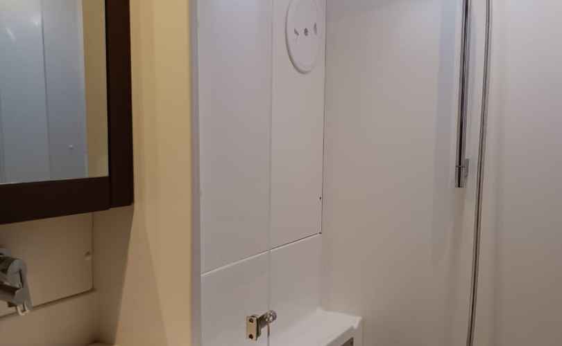 Photo Lagoon 450 F (2020)