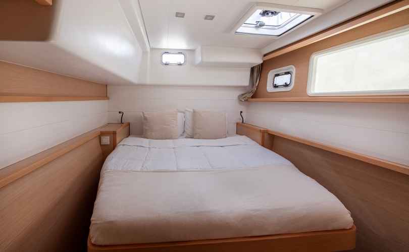 Photo Lagoon 450 F (2016)