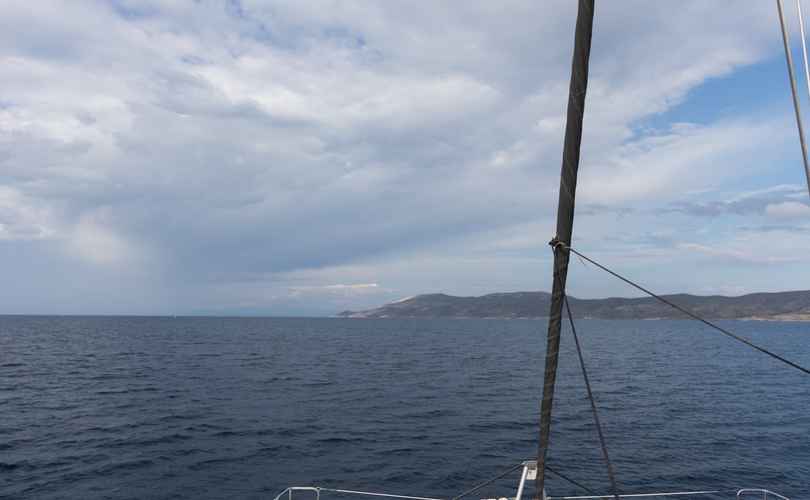 Photo Lagoon 450 F (2019)