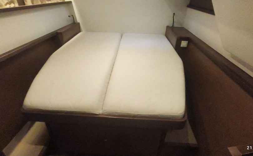 Photo Lagoon 450 SporTop (2019)