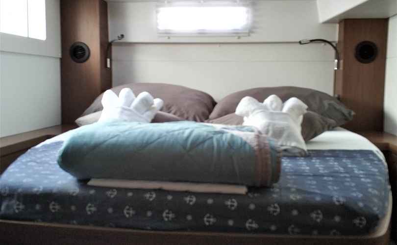 Photo Lagoon 46 (2021)