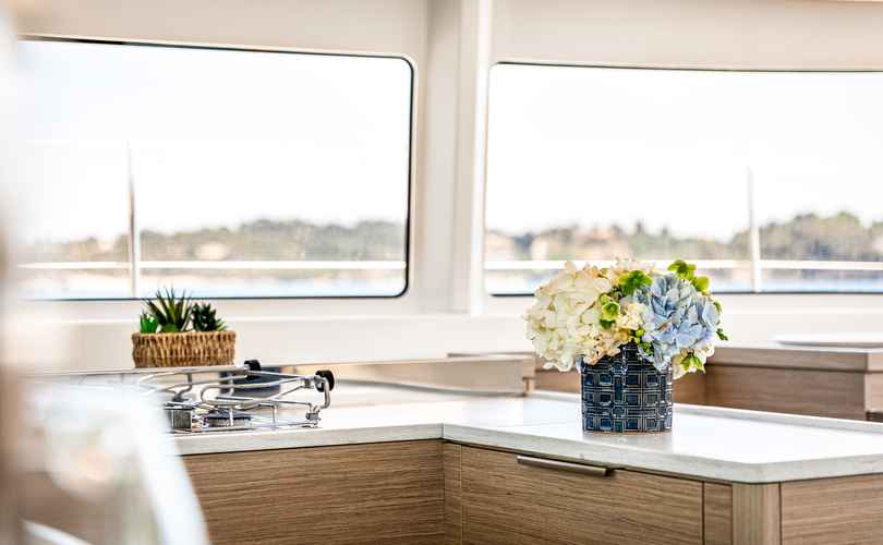 Photo Lagoon 46 (2025)