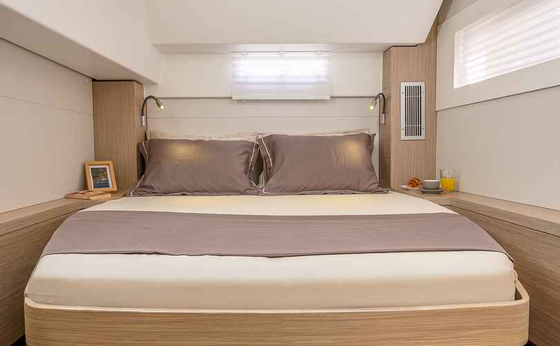 Photo Lagoon 46 (2024)