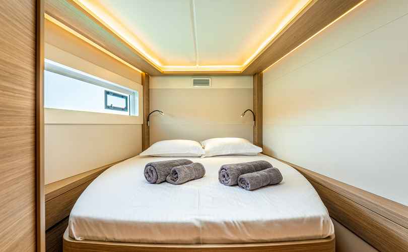 Photo Lagoon 46 (2025)