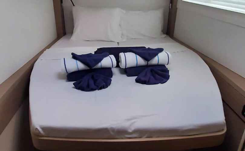 Photo Lagoon 46 (2023)
