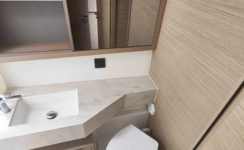 Photo Lagoon 46 (2024)