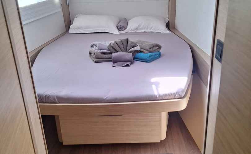 Photo Lagoon 46 (2022)