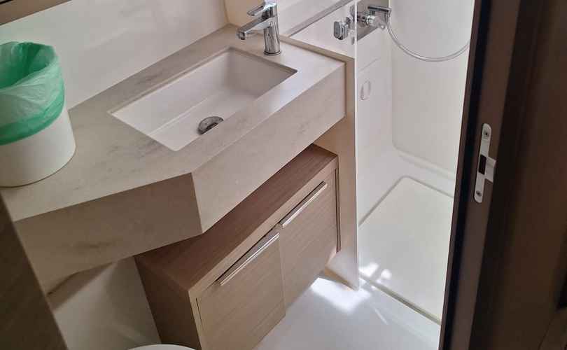 Photo Lagoon 46 (2022)