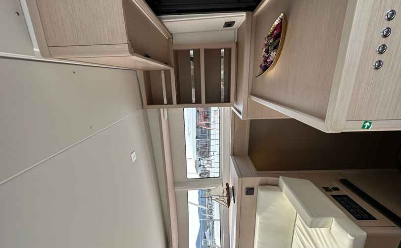 Photo Lagoon 46 (2023)