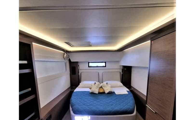 Photo Lagoon 46 (2022)