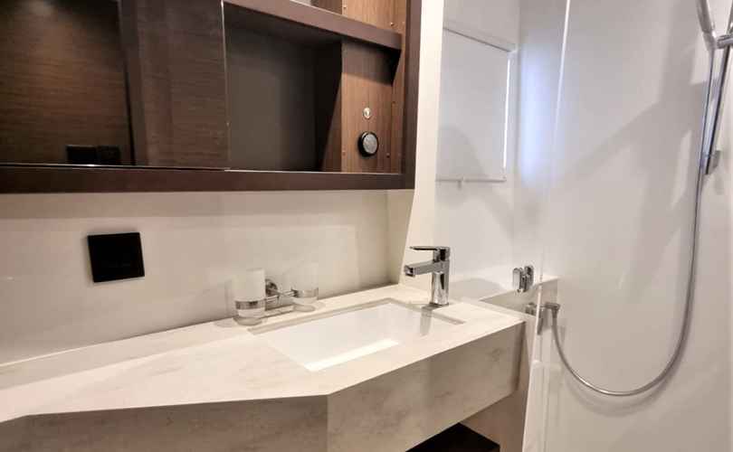 Photo Lagoon 46 (2022)