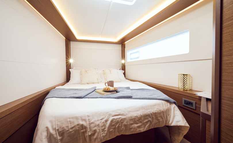 Photo Lagoon 46 (2021)