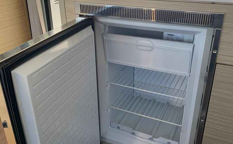 Photo Lagoon 46 (2023)