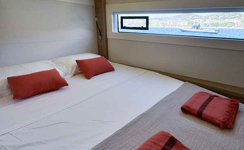 Photo Lagoon 46 (2024)