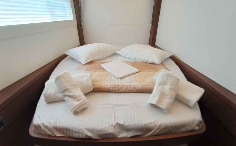 Photo Lagoon 46 (2021)