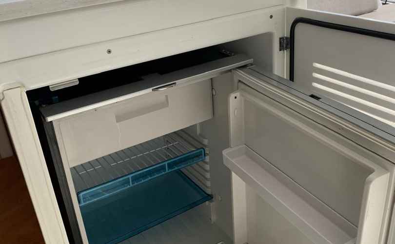 Photo Lagoon 46 (2023)