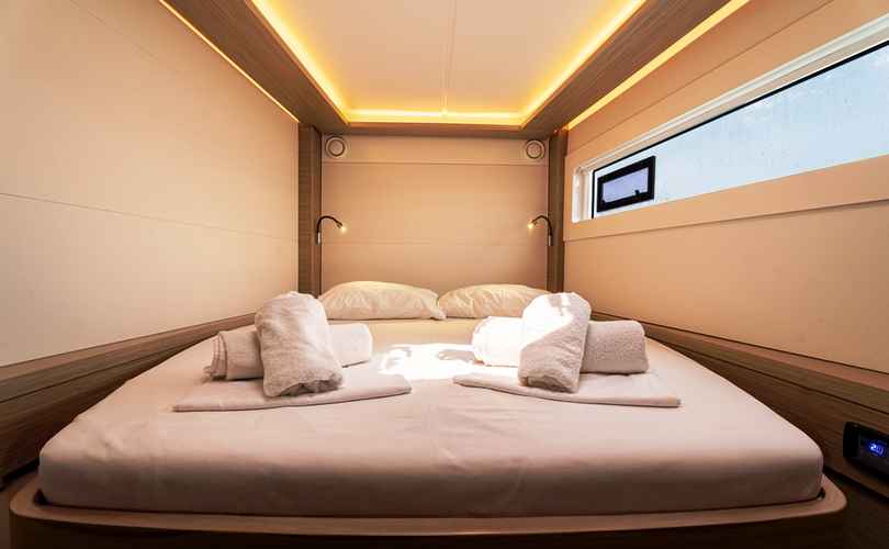 Photo Lagoon 46 (2023)