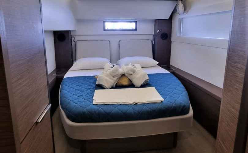 Photo Lagoon 46 (2022)