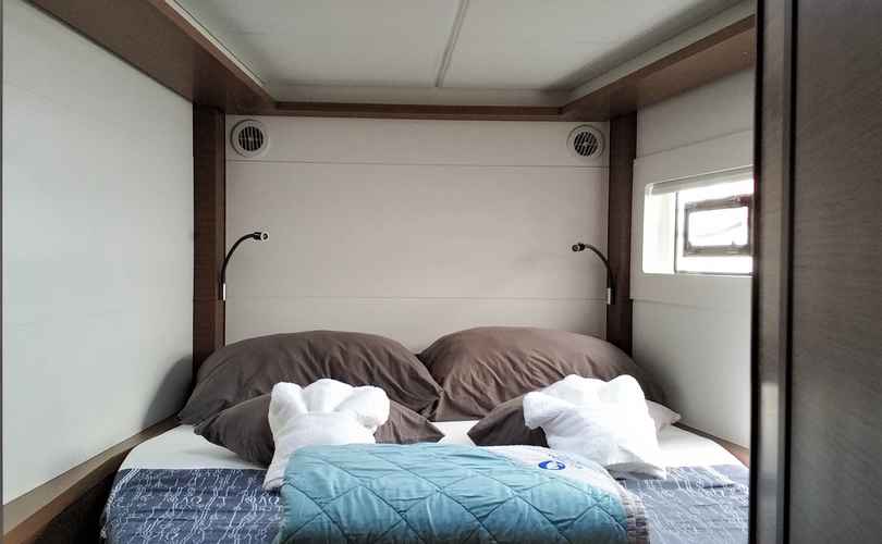 Photo Lagoon 46 (2021)