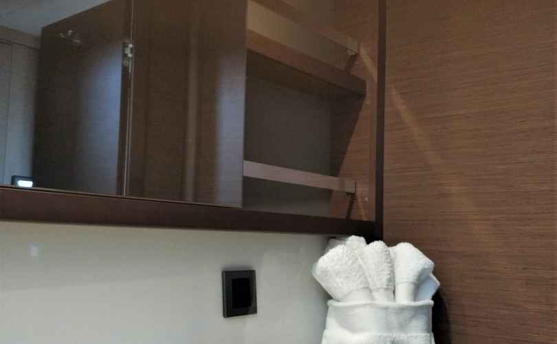 Photo Lagoon 46 (2021)