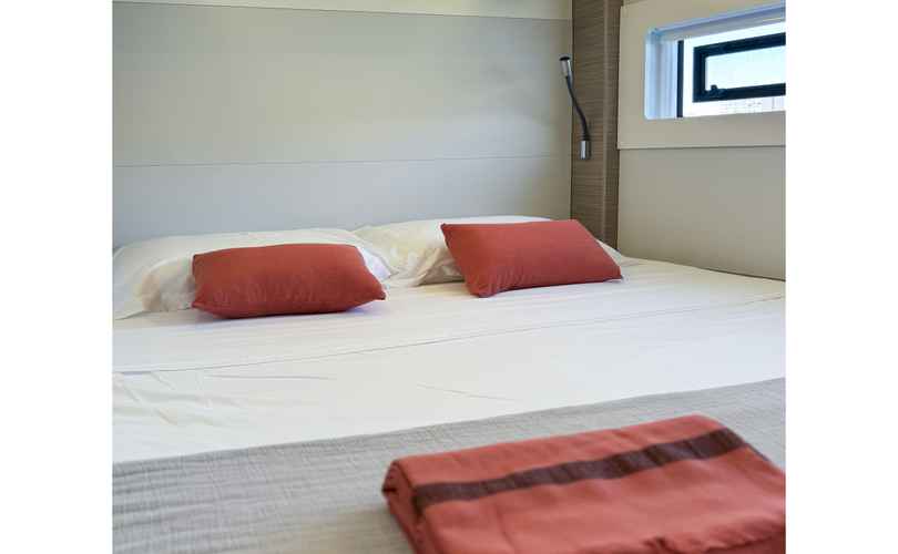 Photo Lagoon 46 (2024)