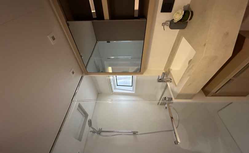 Photo Lagoon 46 (2023)