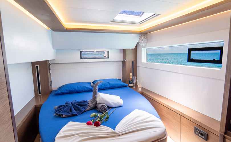 Photo Lagoon 46 (2022)