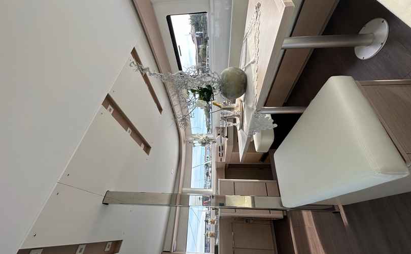 Photo Lagoon 46 (2023)