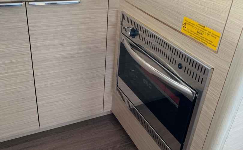 Photo Lagoon 46 (2023)