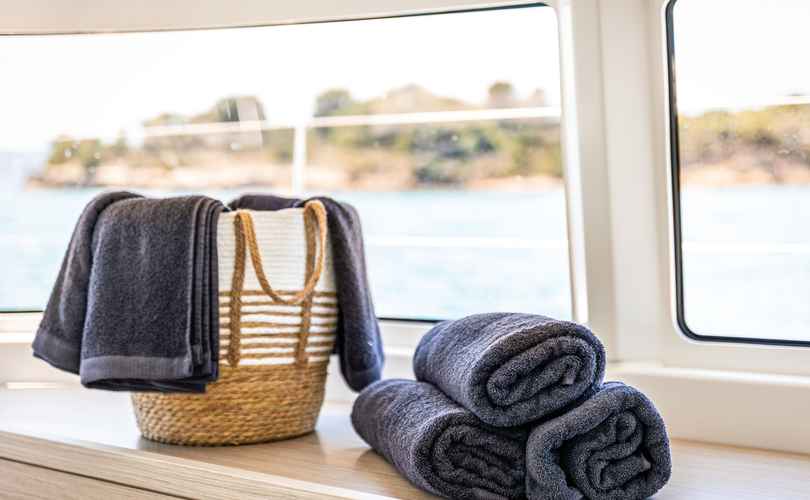 Photo Lagoon 46 (2025)