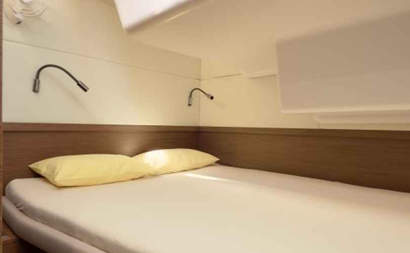 Photo Lagoon 50 (2019)