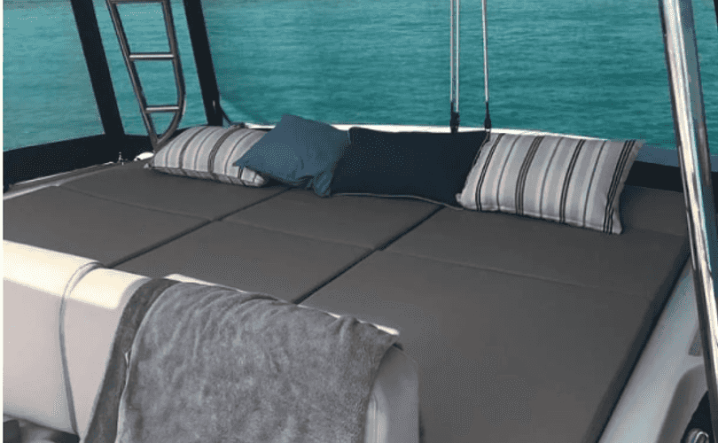 Photo Lagoon 50 (2020)