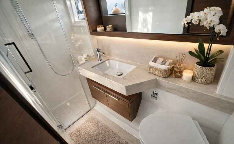 Photo Lagoon 50 (2022)