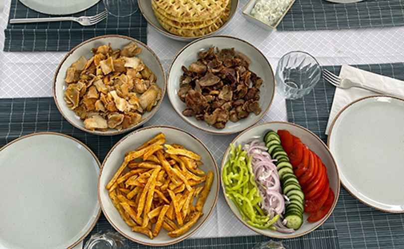 Photo Lagoon 51 (2024)