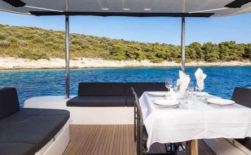 Photo Lagoon 51 (2024)